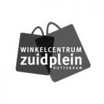client_winkelcentrum_zuidplein