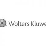 client_wolters